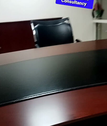 أكاديمية إس إس رضوانة والعلا للاستشارات الإدارية ، الشارقة - عجمان - +971 50 697 7290