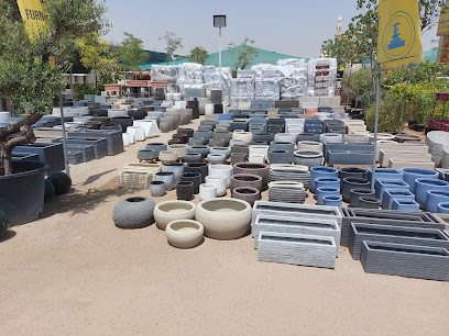 مركز حدائق السلطان دبي / www.Sultangardenuae.com - دبي - +971 4 344 5544