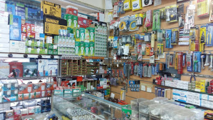 مؤسسة حوير للتجارة - دبي - +971 54688592