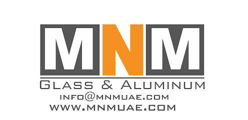زجاج MNM - دبي - +971 55 560 5690