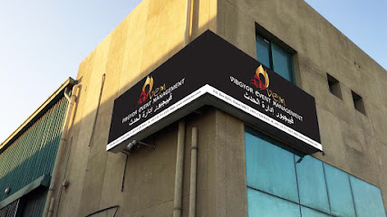 فيم دبي - عجمان - +971 55 711 5331