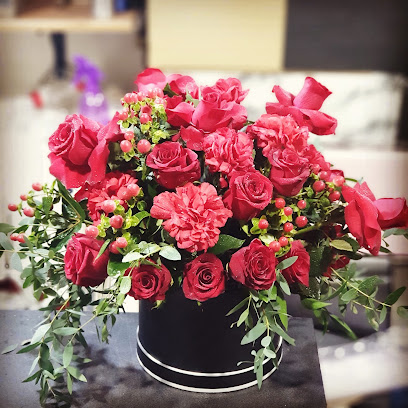 زهور راني - عجمان - +971 50 260 0655