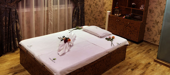 سبا كارفال الصحي - دبي - +971 56 596 8018