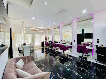 صالون 900 من كوكونا - دبي - +971 4 235 5910