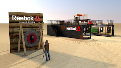 جوجيت ديلا بينا - دبي - +971 50 803 5837