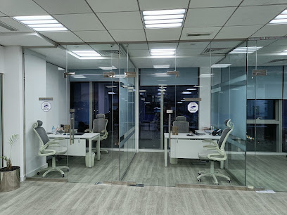 سبيد لاعمال الالمنيوم والزجاج والبراويز - دبي - +971 2 551 1490