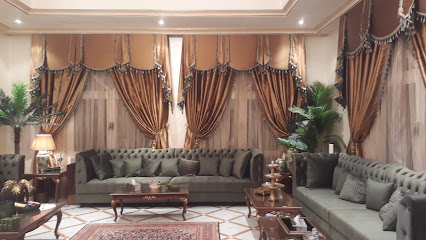 كراج الخوار كراج الخوار - عجمان - +971 50 331 1644