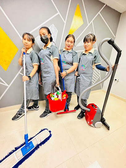 سوبر واي لخدمات التنظيف - United Arab Emirates|Al Reem Island - Najmat Abu Dhabi - Abu Dhabi|Najmat Tower C21
