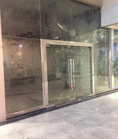 اليوم ستار جلاس ذ م م - دبي - +971 55 880 0466