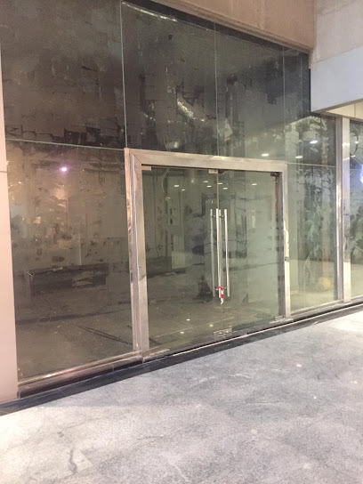 اليوم ستار جلاس ذ م م - United Arab Emirates|Dubai|Satwa Road Ebrahim Yahya Building Shop Number 6