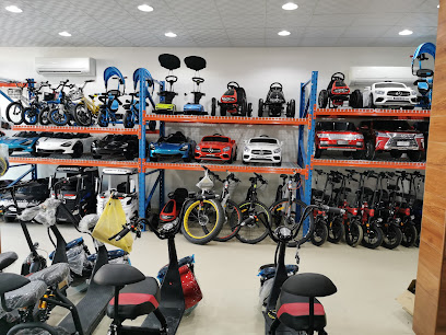 محركات المرور - دبي - +971 50 499 9908