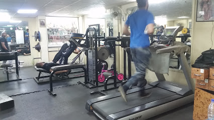 صالة نجوم - دبي - +971 50 474 3333