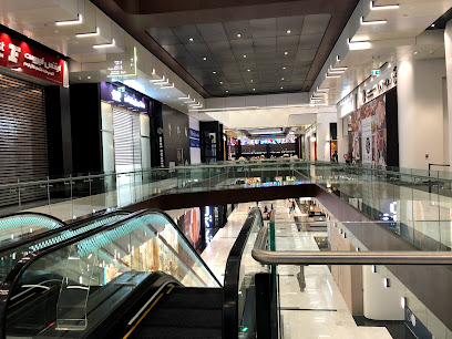 فيتنس فيرست زيرو 6 (للسيدات فقط) - عجمان - +971 6 545 3317