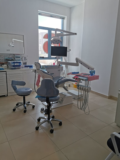 مركز لامير لطب الاسنان مركز لامير لطب الاسنان - United Arab Emirates|Fujairah|fujairah - alshareef tower
