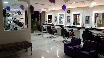 صالون كارمن للسيدات - دبي - +971 2 443 3882