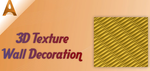 التصميم الإبداعي - دبي - +971 55 181 2253
