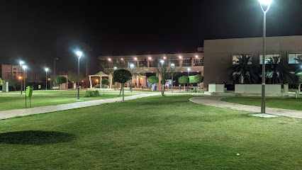 صالة الرويس الرياضية - دبي - +971 2 602 7808