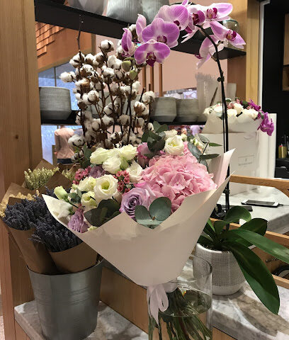 شركة الزهور - عجمان - +971 600 577774