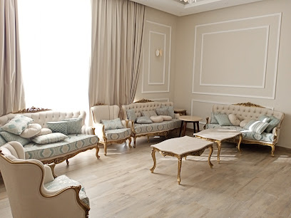 سيتي كلين - دبي - +971 50 120 5488