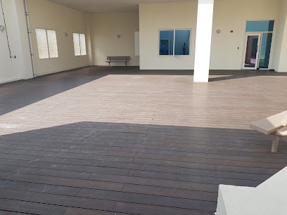 Instep LLC - عجمان - +971 50 451 6807