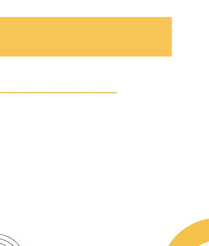 UniHawk Global - أبوظبي (دورات SAT IELTS UCAT في أبو ظبي) - عجمان - +971 56 406 5734