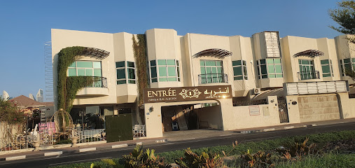 الأحداث الرئيسية وتصميم الأزهار - عجمان - +971 4 266 6065