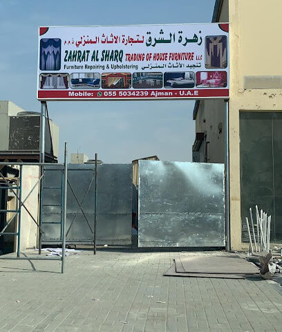 صناعة المواد الغذائية الناشئة - دبي - +971 52 773 3360
