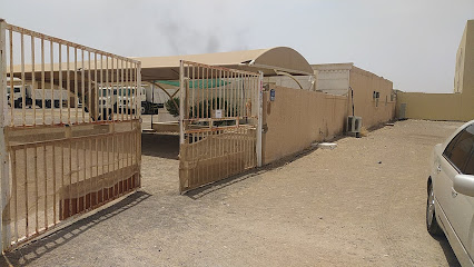 مدرسة الاتحاد لتعليم قيادة السيارات - عجمان - +971 58 840 5605