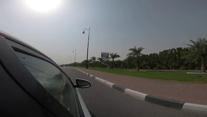 صياغة المكعب - دبي - +971 58 583 6360