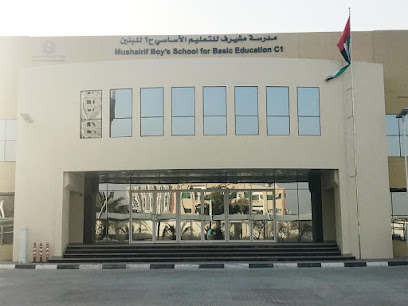 حافظ للمقاولات الكهروميكانيكية ذ. - عجمان - +971 7 236 1202