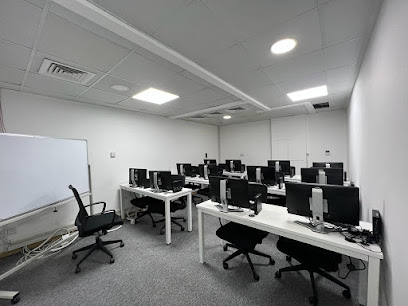 حرم ATN بدولة الإمارات العربية المتحدة - عجمان - +971 4 256 2856