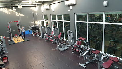 نادي الساموراي الرياضي - دبي - +971 52 141 2375