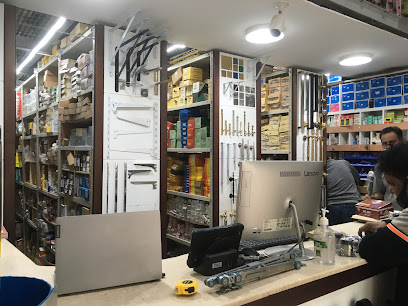 أربع نجوم للأجهزة - دبي - +971 2 554 8938