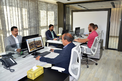 الخيل للاستشارات الهندسية العين- الخيل للإستشارات الهندسية العين - عجمان - +971 54 769 0943