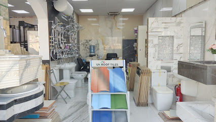 اسماعيل لتجارة البلاط والارضيات - دبي - +971 55 710 3637
