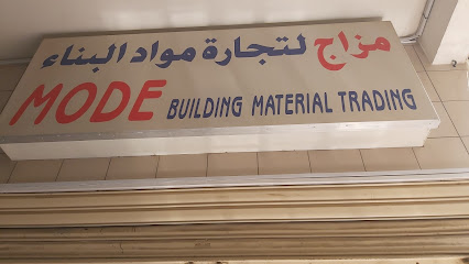 التصميم والطباعة - دبي - +971 55 486 1230
