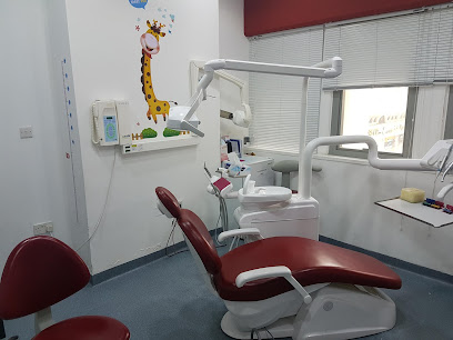 مركز الفاروق للطب وطب الاسنان - أبو ظبي - +971 2 666 7399