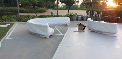 خيول دنين - دبي - +971 56 557 8868