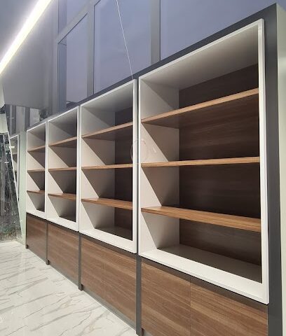 منجرة الدفع ذ م م. - عجمان - +971 50 656 9734