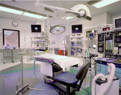 مستشفى برايم - مستشفى خاص متعدد التخصصات دبي - أبو ظبي - +971 4 292 9777