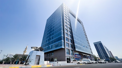 إدارة الأحداث برام - عجمان - +971 58 271 5584