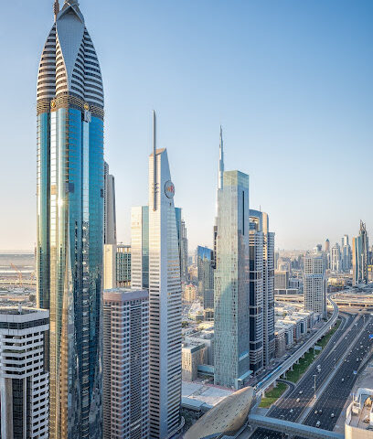 مجموعة كتم - شركة كتم للخدمات الفنية - عجمان - +971 54 336 7367