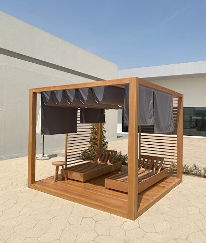 WML الدولية لتجارة الإلكترونيات ذ - عجمان - +971 2 443 8870