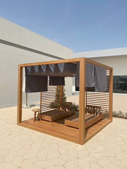 WML الدولية لتجارة الإلكترونيات ذ - United Arab Emirates|Abu Dhabi|M1
