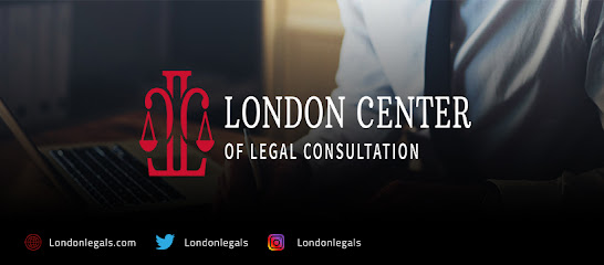 مركز لندن للمحاماه والاستشارات القانونية - دبي - +971 50 613 4599