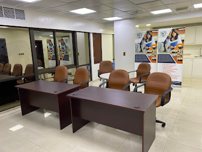 أكاديمية كولومبيا البريطانية الدولية - عجمان - +971 56 489 3952