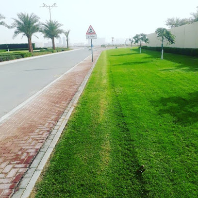 خدمات إدارة جمعية ملاك الموسى - دبي - +971 4 240 4002