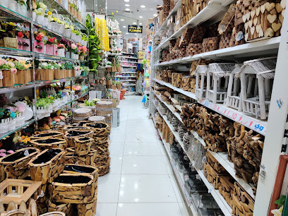 طريقة الهدية - دبي - +971 6 742 7228