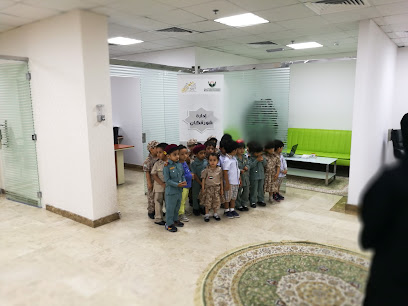 كافيتريا قصر الجليد - عجمان - +971 9 237 1381