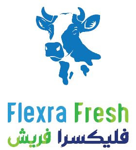 ألبان فليكسرا الطازجة - أبو ظبي - +971 54 490 1669